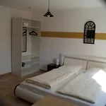 Hotel La Fontana
