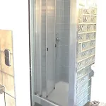 La Fontana Otel Langelsheim