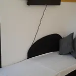 Hotel La Fontana Langelsheim