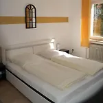 La Fontana Otel