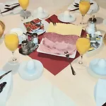 La Fontana