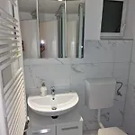 Otel La Fontana Langelsheim