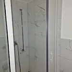 La Fontana *