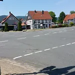 La Fontana *