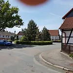 La Fontana *