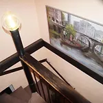 拉丰塔纳酒店 *