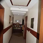 Hotel La Fontana *