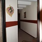 Otel La Fontana