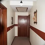 La Fontana
