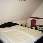 Hotel La Fontana *