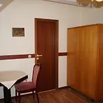 酒店 拉丰塔纳酒店 朗格尔斯海姆