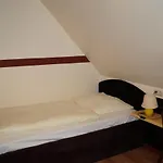 La Fontana Otel *
