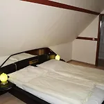 拉丰塔纳酒店