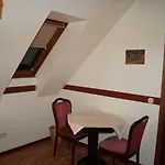 Hotel La Fontana Langelsheim