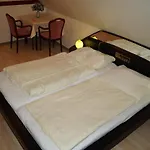 Hotel La Fontana *