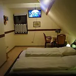 Otel La Fontana Langelsheim