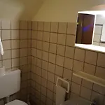 La Fontana Otel *