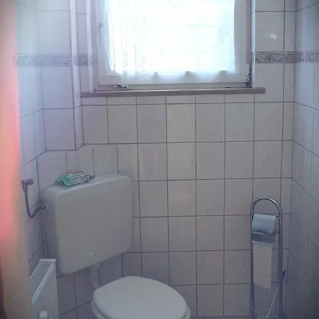 La Fontana * Langelsheim