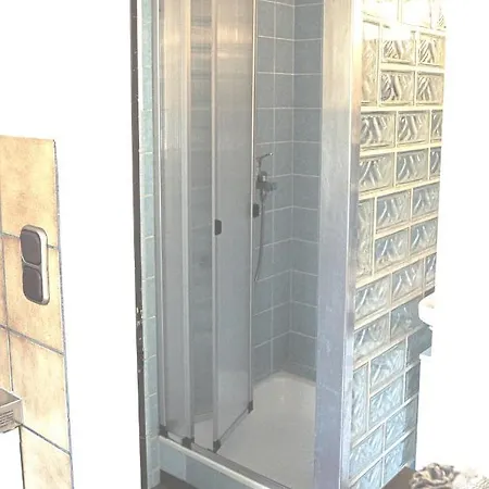 La Fontana Hotell Langelsheim