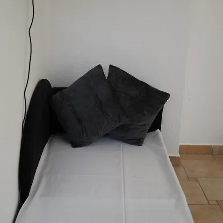 La Fontana Hotel Langelsheim