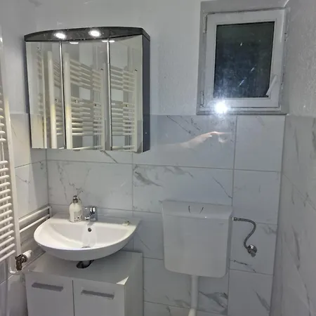 La Fontana Hotel Langelsheim