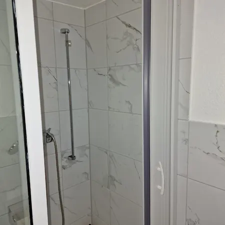 La Fontana *