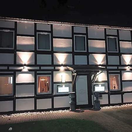 La Fontana * Langelsheim