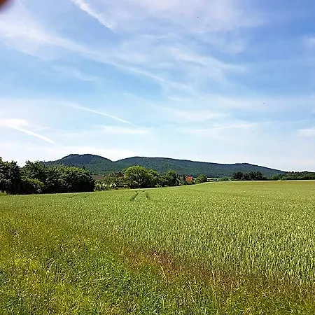 La Fontana Szálloda *