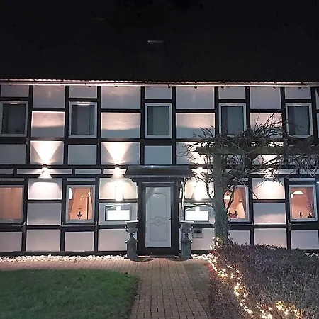 La Fontana * Langelsheim