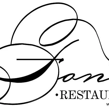 Hotel La Fontana Langelsheim