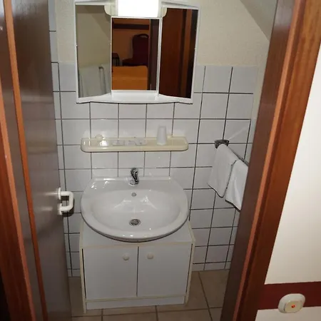 La Fontana *
