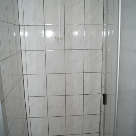 La Fontana Ξενοδοχείο Langelsheim