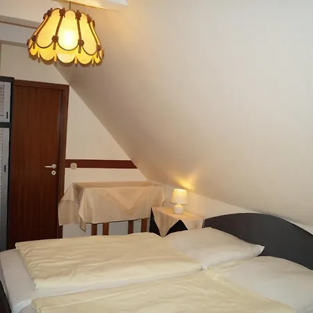 La Fontana * Langelsheim