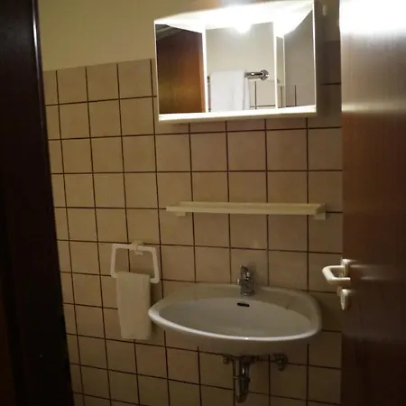 La Fontana Ξενοδοχείο *