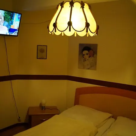 La Fontana * Langelsheim