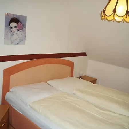 La Fontana Langelsheim