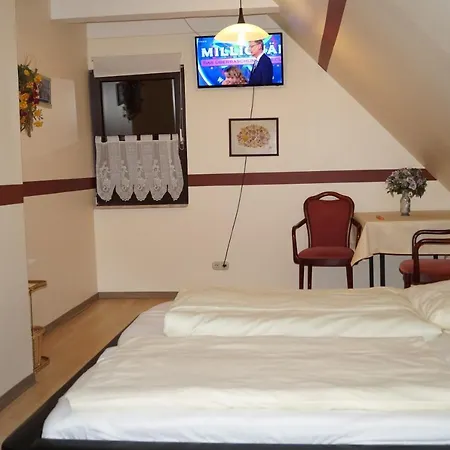 La Fontana Langelsheim