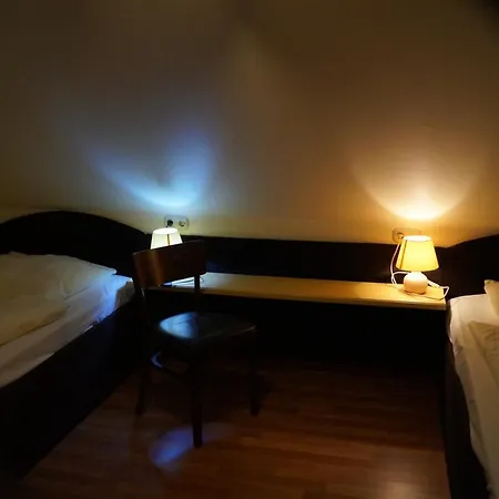 La Fontana Langelsheim