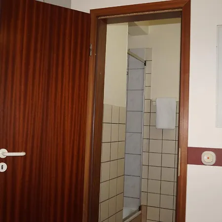 La Fontana *