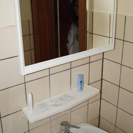 La Fontana Langelsheim