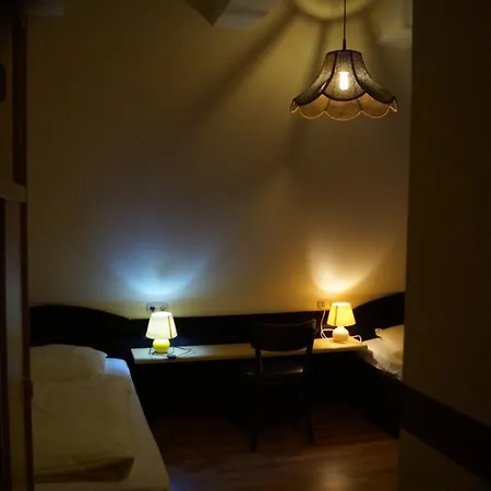 La Fontana Langelsheim