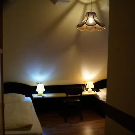 La Fontana * Langelsheim