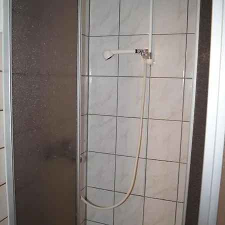 Hotell La Fontana